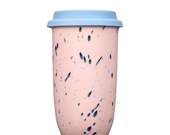 Blossom Cup 16oz