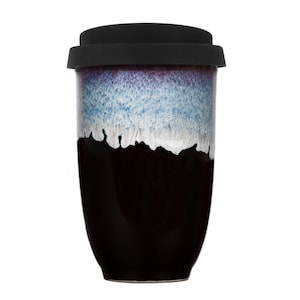 Monsoon Cup 12oz