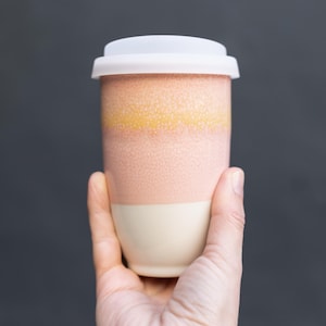 anna's coffee cup DLP main image 0