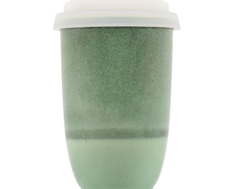 Emerald Cup 12oz