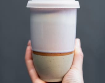 Horizon Cup 12oz