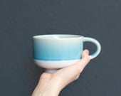 このショップの商品