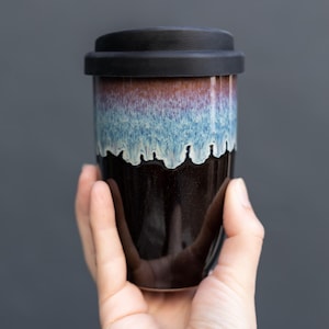 Copo Monsoon 355ml