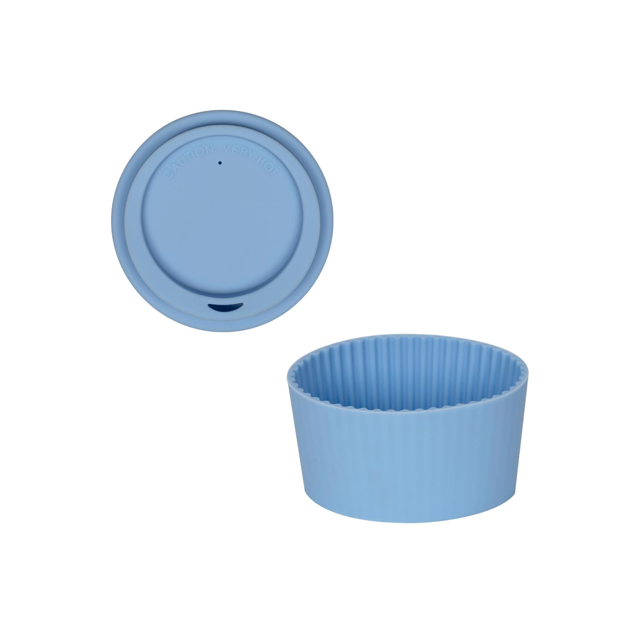 Contigo west loop replacement lid
