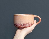 このショップの商品