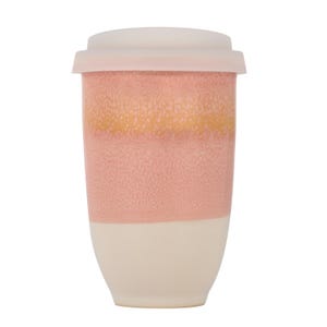 Tasse rémanente 12 oz