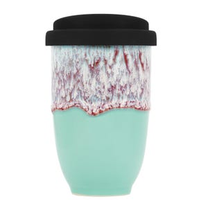 Tazza Nebula da 355 ml