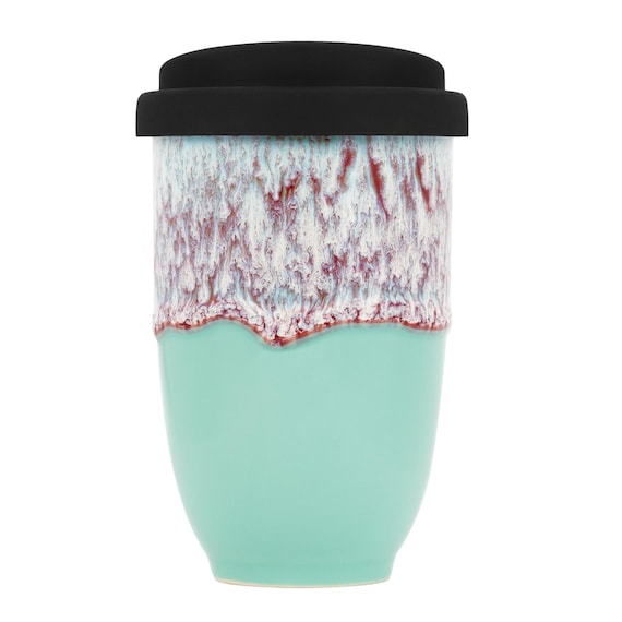 Nebula Cup 12oz