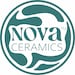 Nova Ceramics