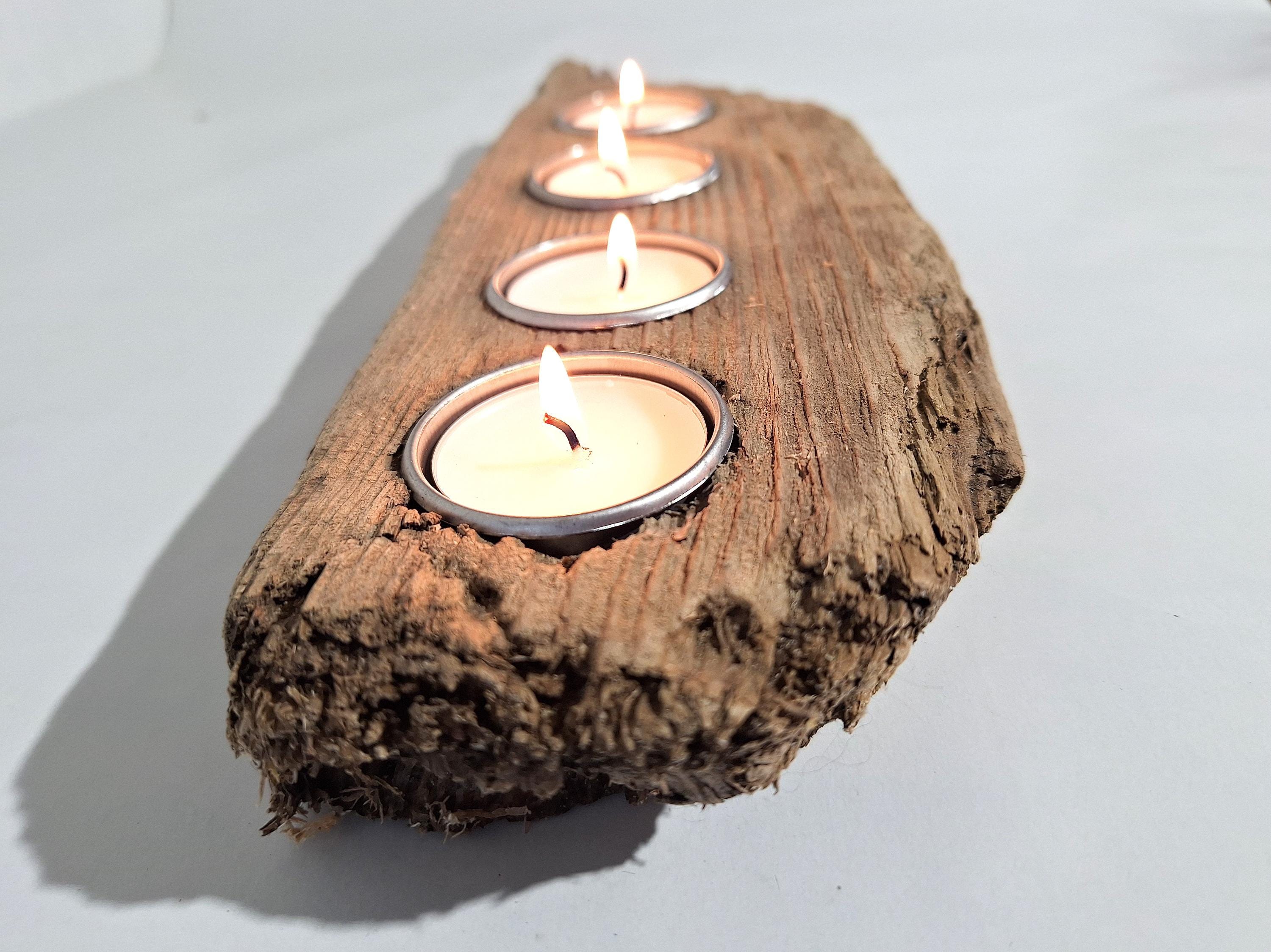 Adventskranz Metal - Etsy Canada