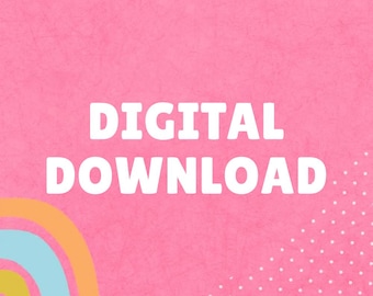 Digital Download