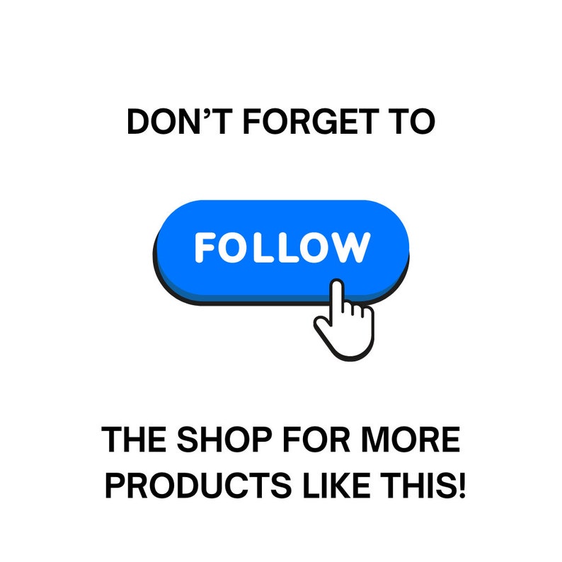 Ballet Spelling Test, Ballet Terminology, Printable Ballet Test Etsy