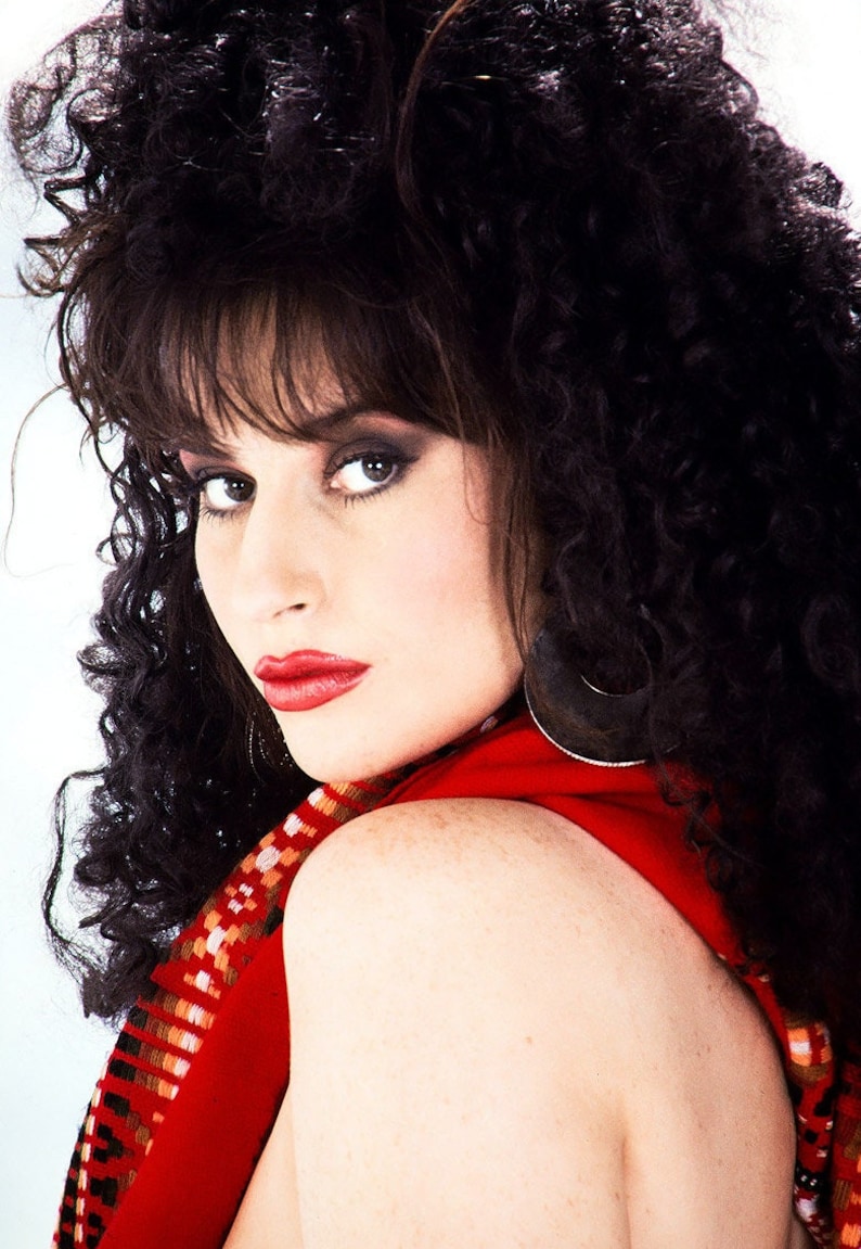 Retro Vintage Nude Women Photo Set Nude Photography Naked - Etsy Finland