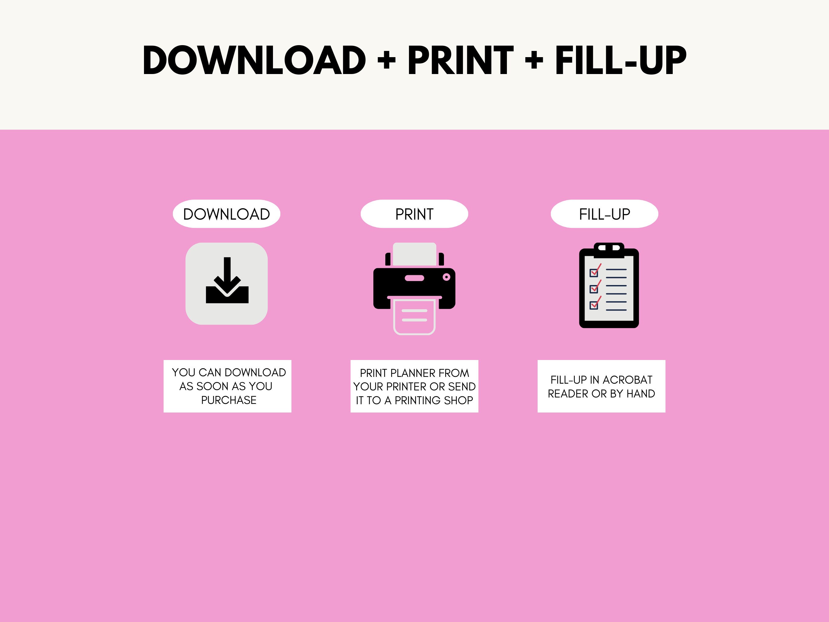 family-planner-printable-family-chore-chart-printable-family-etsy