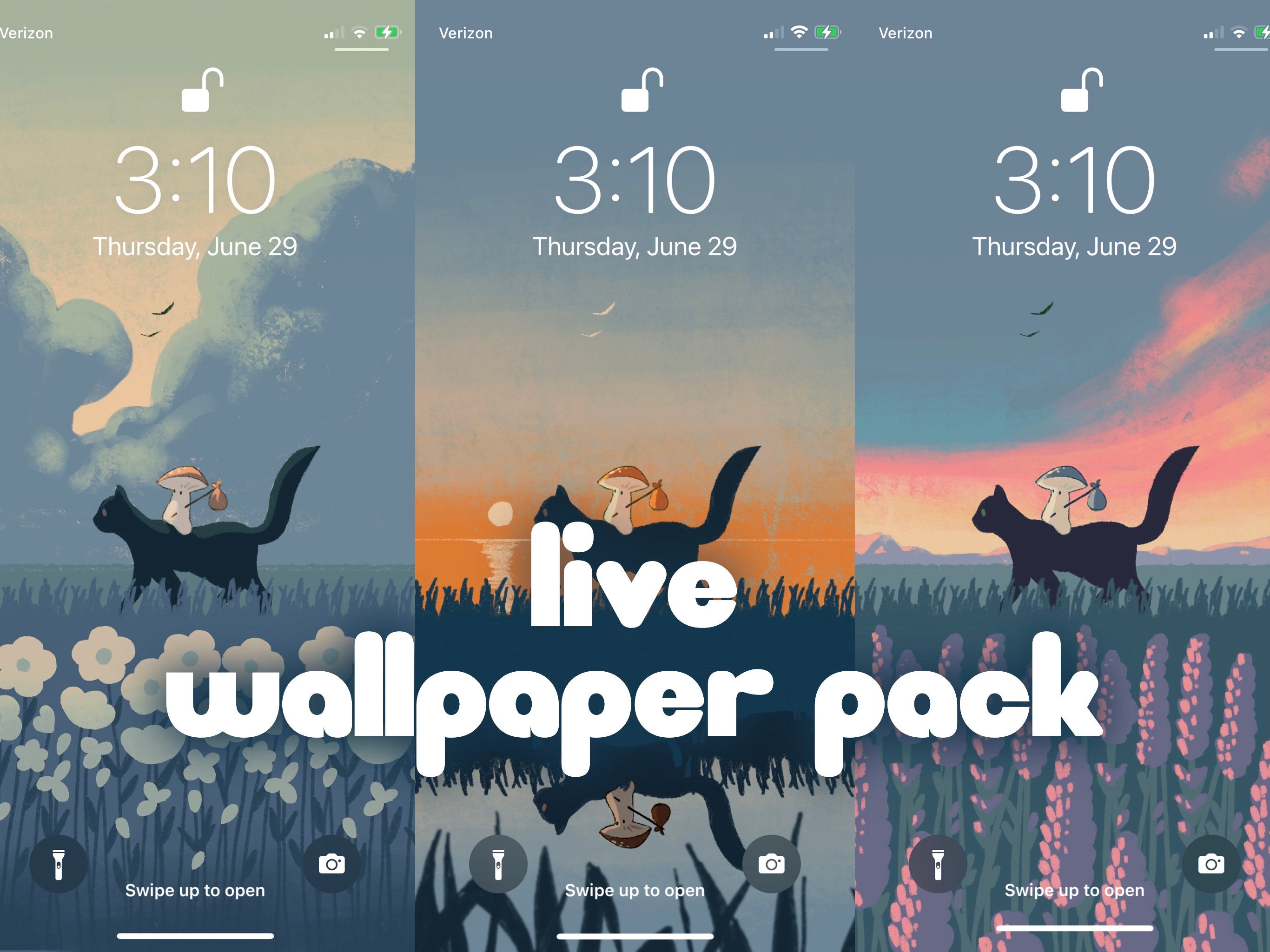 Gaming Wallpapers Tiktok GIF - Gaming Wallpapers Wallpapers Tiktok -  Discover & Share GIFs