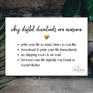 With Deepest Sympathy Pet Loss Card, Digital, Printable, Loss Sympathy ...