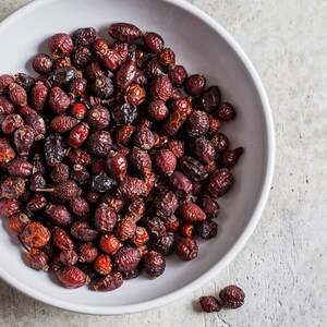 Rose Hips - 1 oz - Ritual Herb