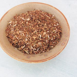 Feverfew - 1 oz - Ritual Herb