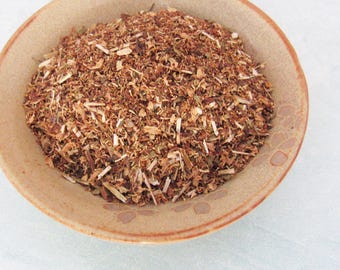 Feverfew - 1 oz - Ritual Herb