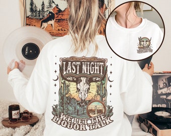 Morgan Wallen Last Night - Etsy UK