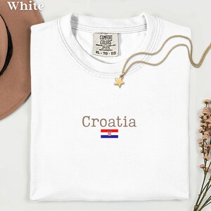 front-White