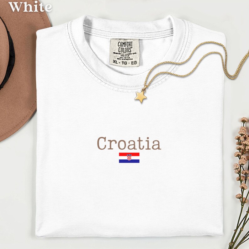 front-White
