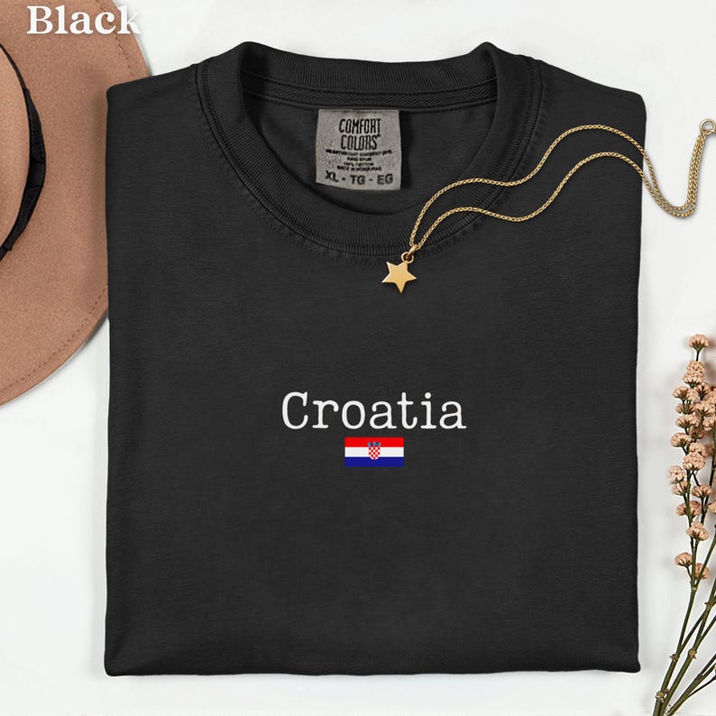 front-Black