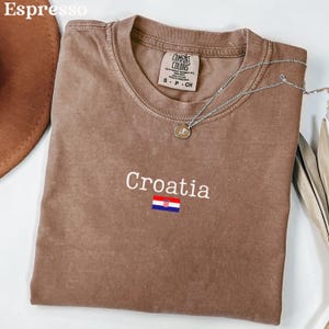 front-Espresso