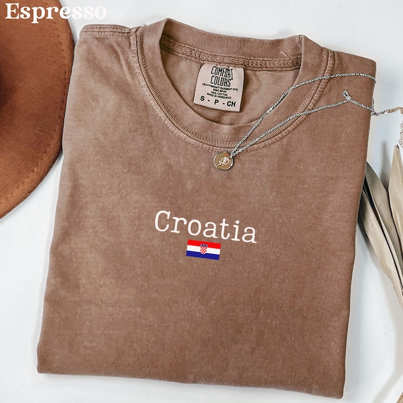 front-Espresso