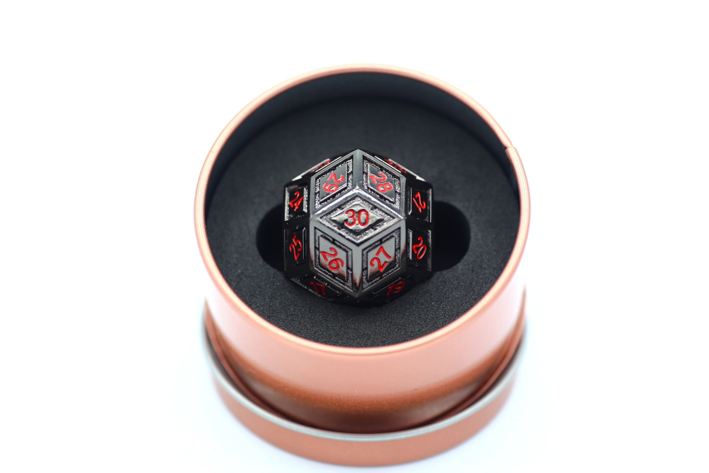 D1000 Dice BEST GAMES WALKTHROUGH