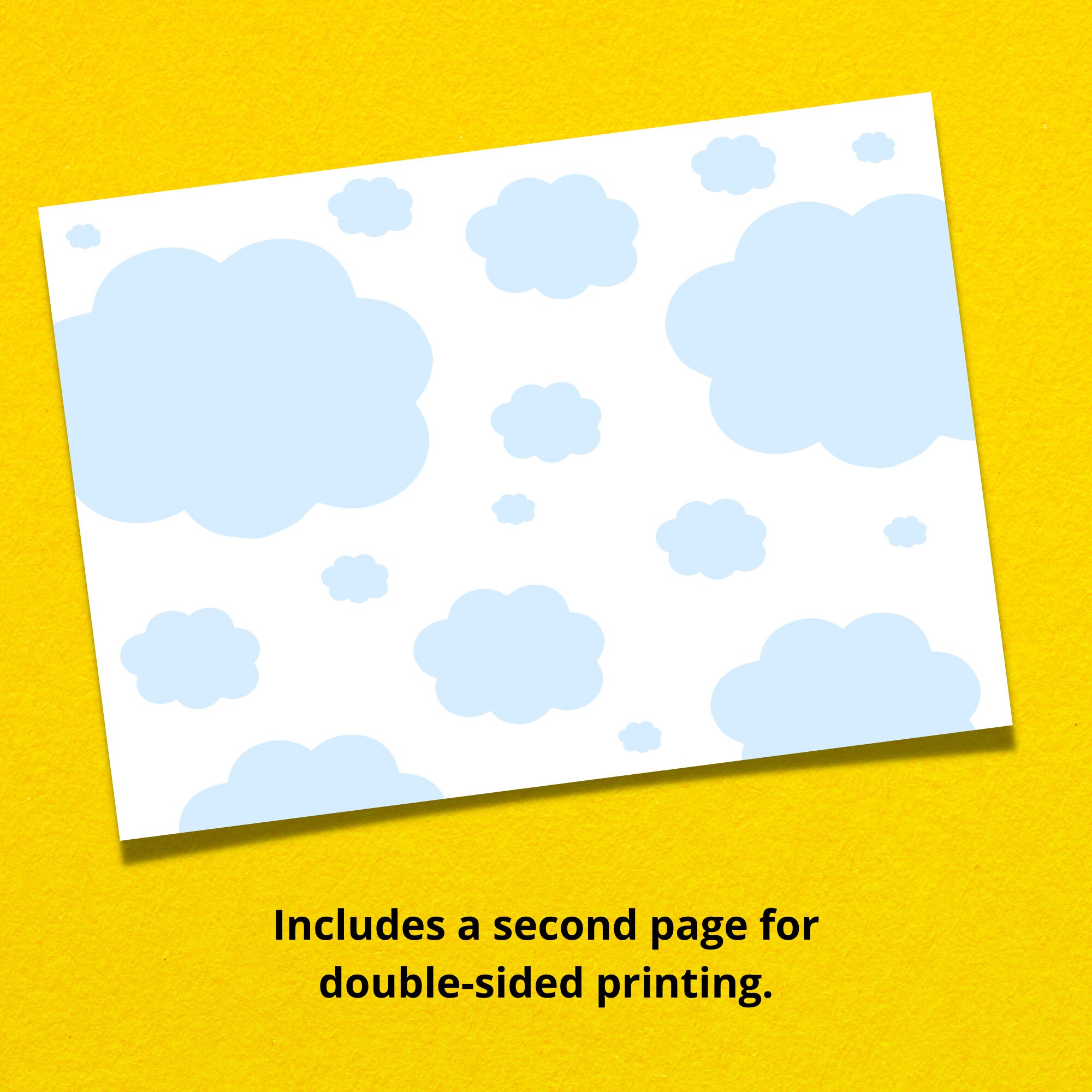 Rainbow Party Invite Editable Template Kids Birthday Photo Evite Rainbow Party Invite Editable Template Kids Birthday Photo Evite