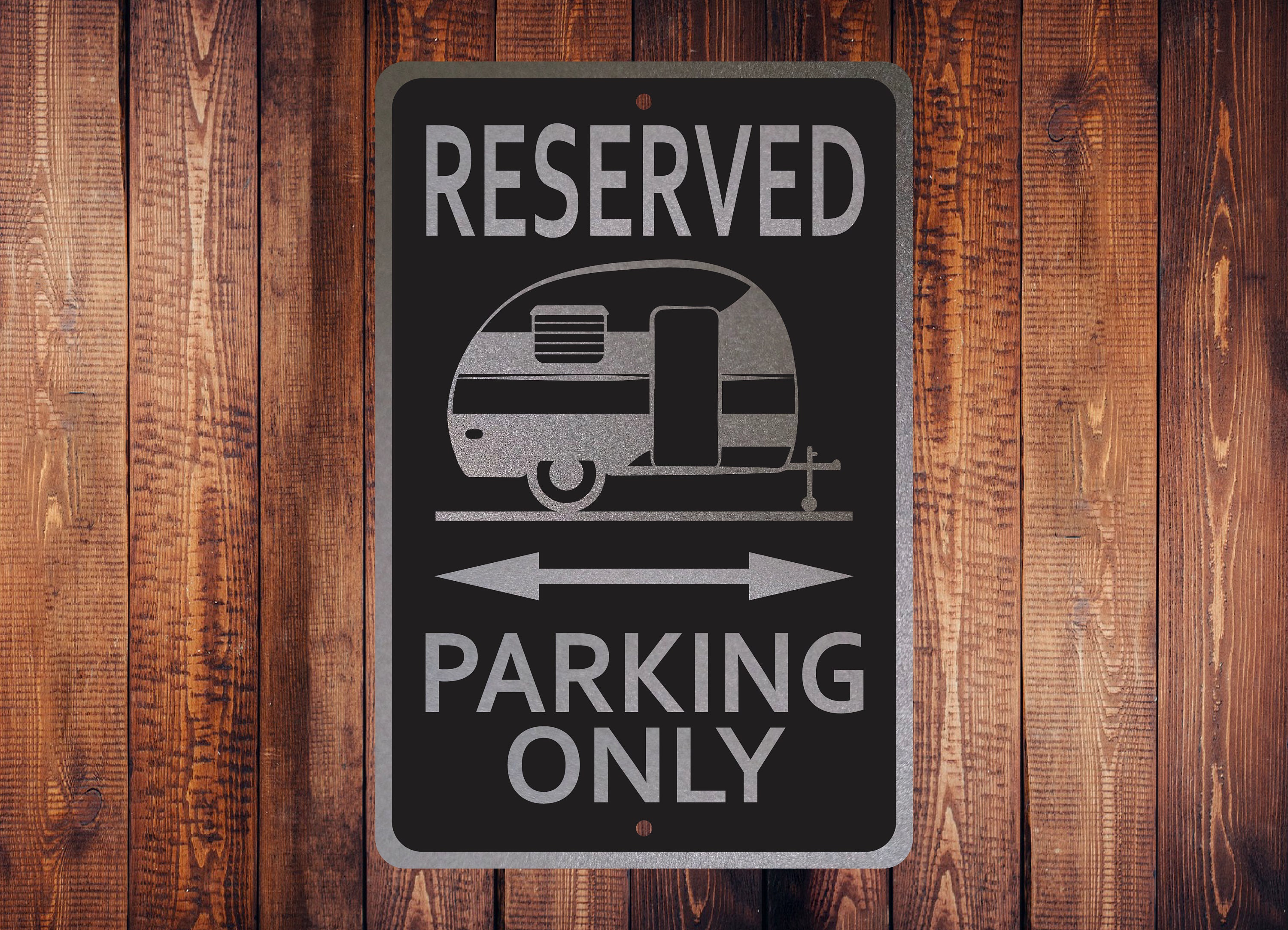 Funny Parking Signs - Etsy Funny Parking Signs - Etsy