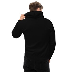 Halloween Fishing Hoodie | Witch Hat Catfish Hoodie | Spooky Catfish Gift | Halloween Catfish Hoodie