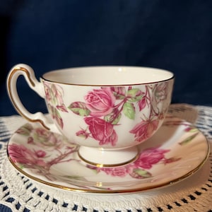 Aynsley Elizabeth Rose - Etsy
