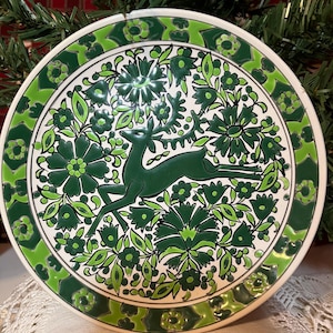 Nassos Rodos Hellas - Etsy