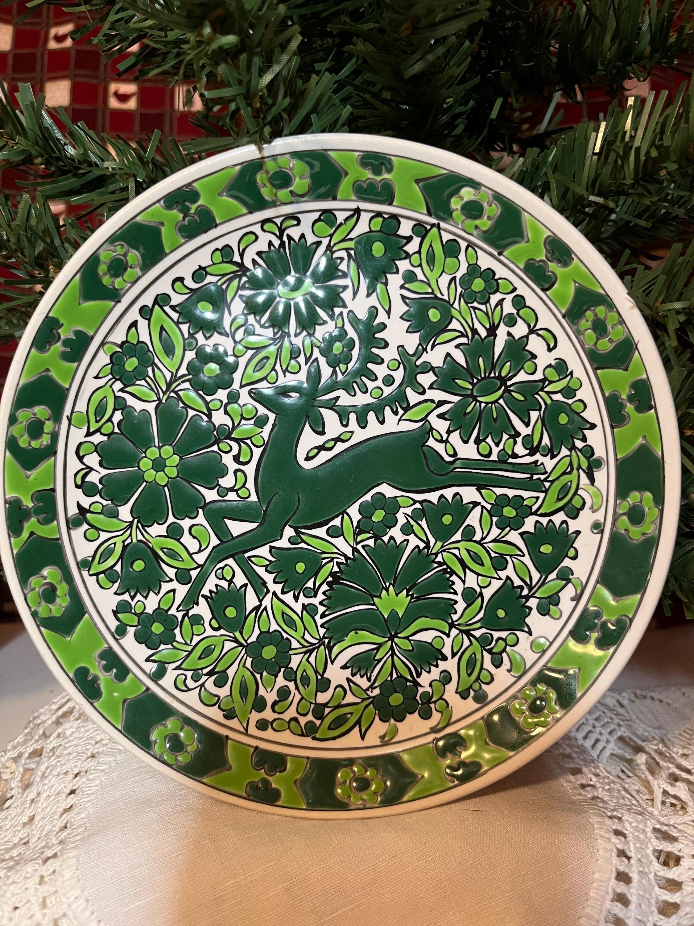 Nassos Rodos Hellas - Etsy