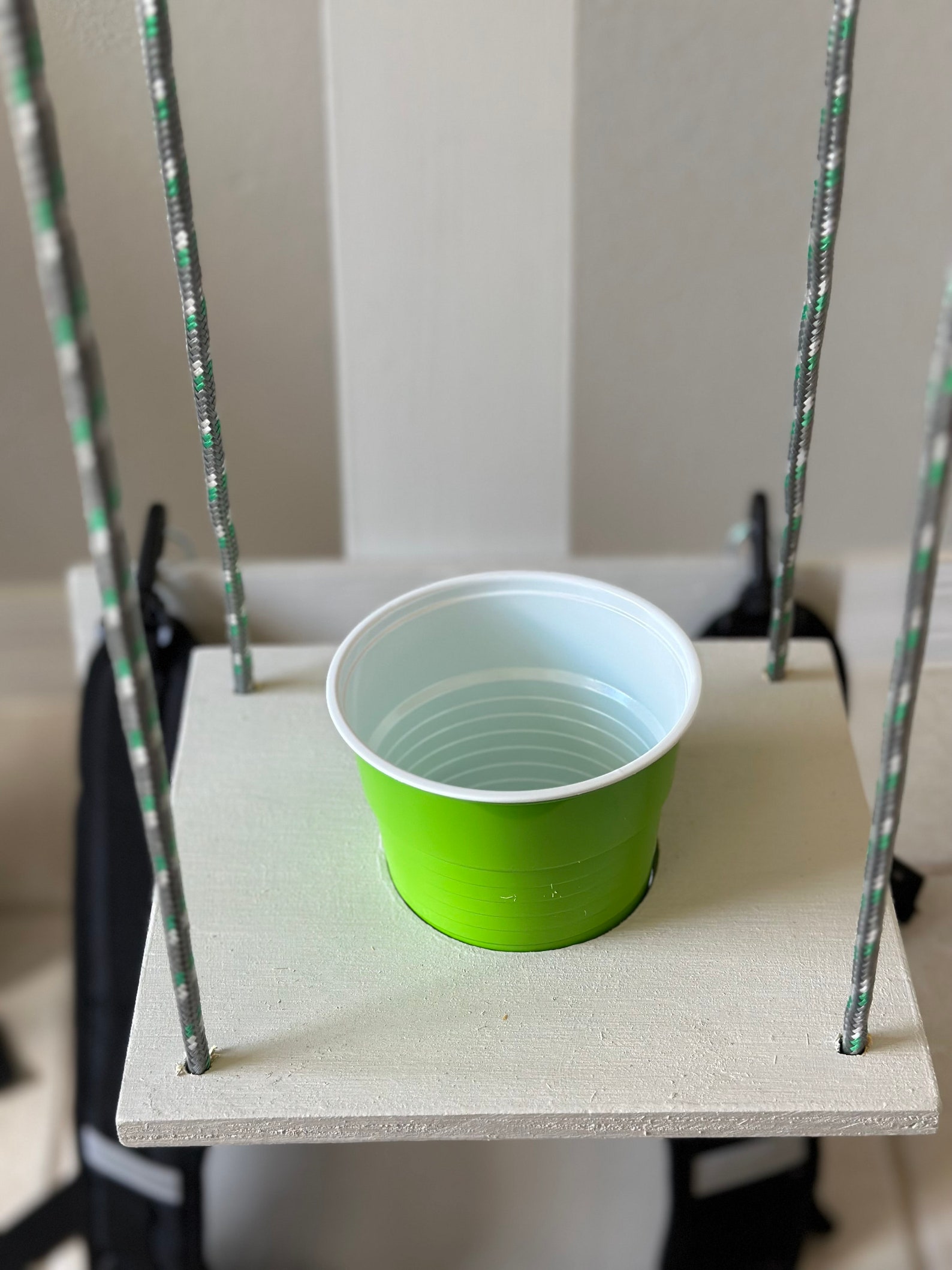 Beer Puppeteer Drinking Game - Etsy