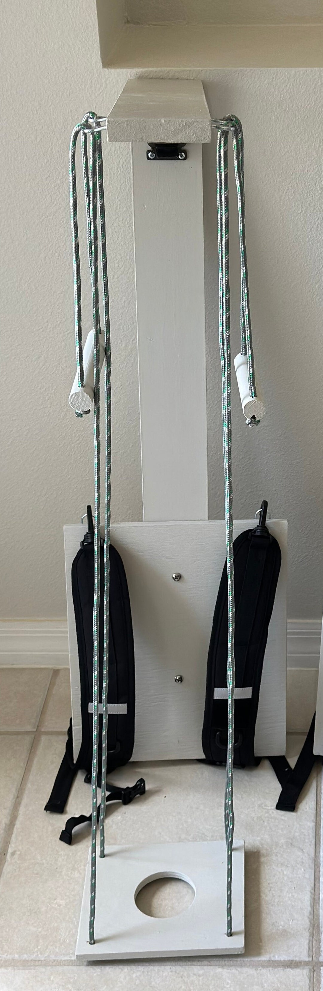 Beer Puppeteer Drinking Game Etsy