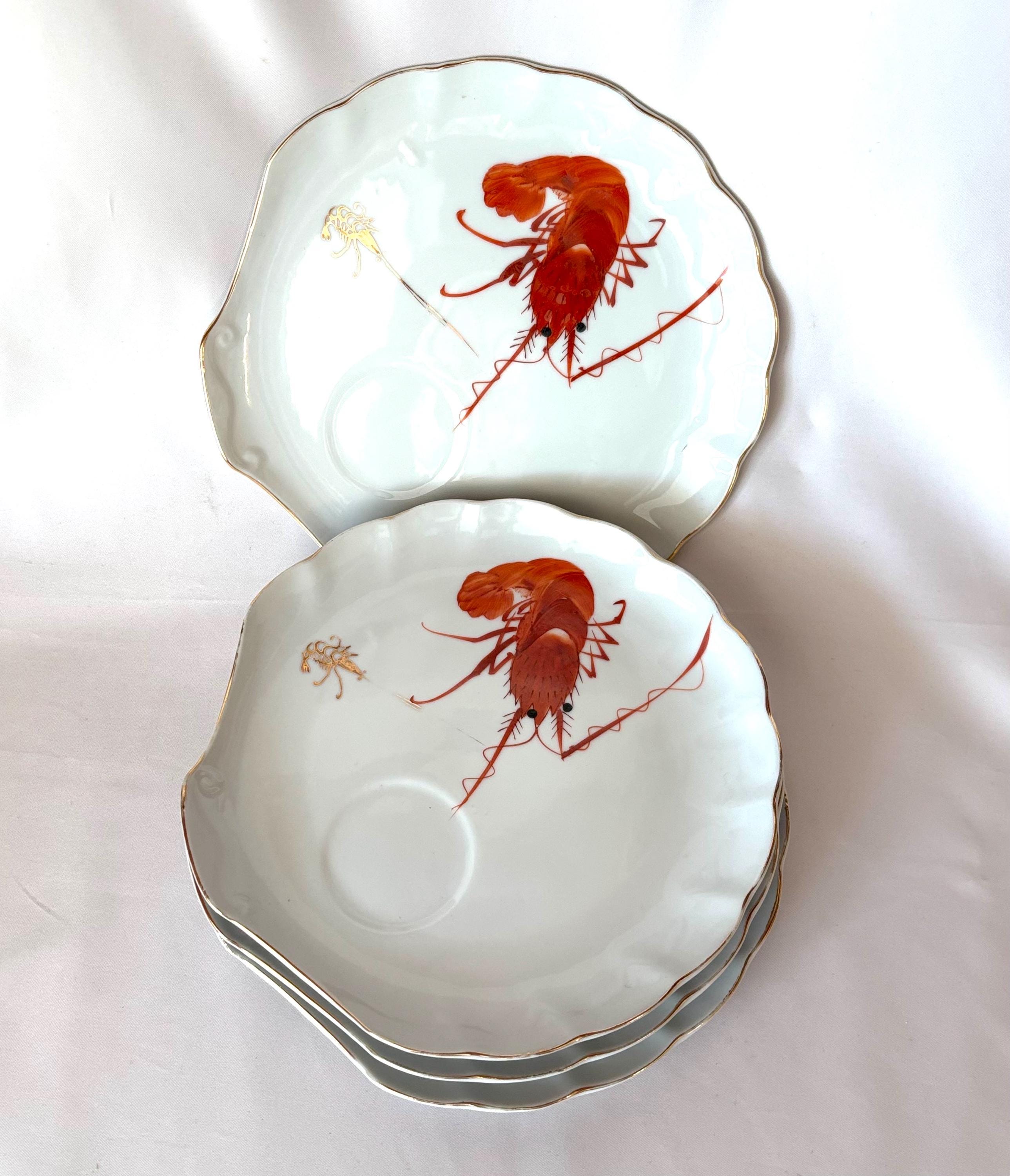 Yy Japan - Etsy