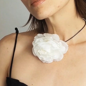 Carnelian Adjustable Accessory