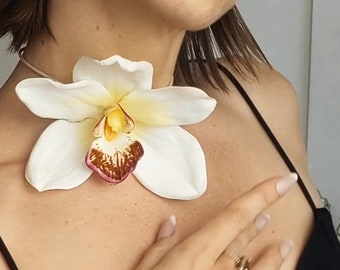 Orchid Adjustable Accessory