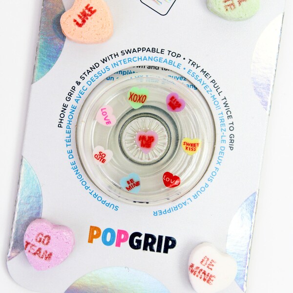 Popsocket - Etsy