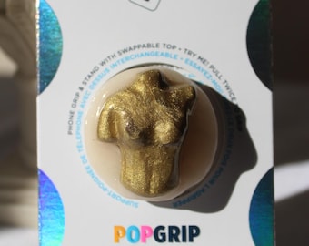 Venus Relief PopSocket III