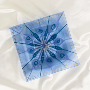 驚きの値段 Higgins 日本 Etsy - glass art 洋書