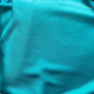 Birth ball cover
