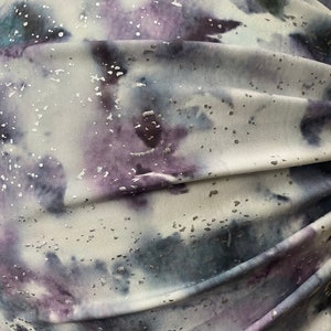 Birth ball cover XL