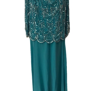 Size 16w 3/4 Formal Dresses - Etsy