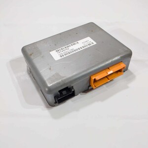 99-02 Chevy Tahoe Silverado GMC Yukon Transfer Case Control Module TCCM - GM 15749703