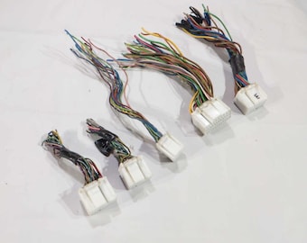 エンジンコントロールユニット ECU トヨタ センチュリー 1998 E-GZG50