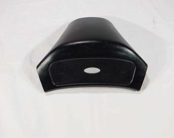1992 1993 1994 1995 1996 92-96 FORD F150 F250 F350 Bronco Steering Pad Wheel Horn OEM F2TA-13K802-GBW